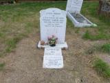 image of grave number 343801